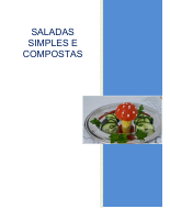 Saladas (4).pdf